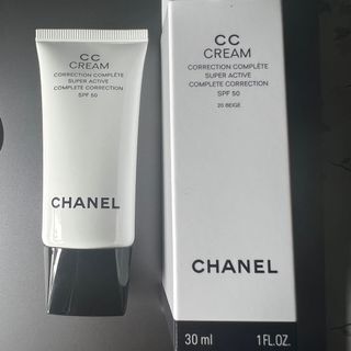 （分類：）位於 。 由 chloechy00 提交（商品編號 1158393770，圖片 1）。簡介： 。