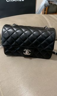 （分類：）位於 。 由 ting0106 提交（商品編號 1158402528，圖片 1）。簡介： 。
