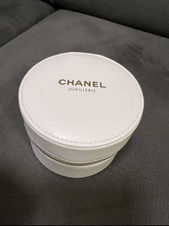 （分類：）位於 。 由 leatherlover88 提交（商品編號 1158456723，圖片 1）。簡介： 。