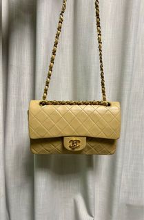 （分類：）位於 。 由 wscchu 提交（商品編號 1158474203，圖片 1）。簡介： 。