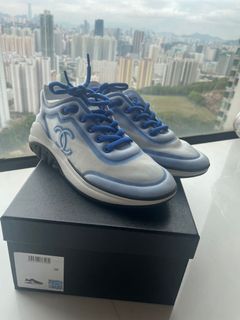 （分類：）位於 。 由 joannemys 提交（商品編號 1158451104，圖片 1）。簡介： 。