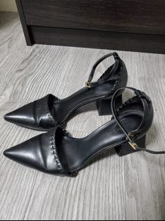 （分類：）位於 。 由 msmkm 提交（商品編號 1158505530，圖片 1）。簡介： 。