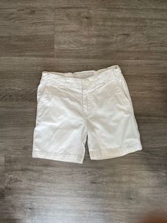 (Category: ) located in . Submitted by onlineshopping123 (Listing ID 1158379046, Image 1). Description: .