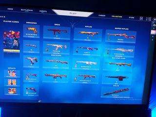 (Category: ) located in . Submitted by switxh (Listing ID 1158415655, Image 1). Description: .