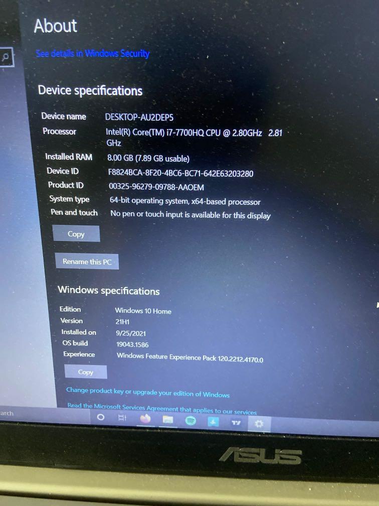 Cheapest 1050 laptop clearance