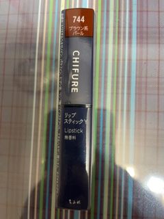 （分類：）位於 。 由 cataliens 提交（商品編號 1158511841，圖片 1）。簡介： 。