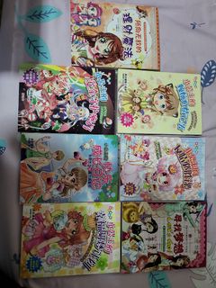 (Category: ) located in . Submitted by shexye (Listing ID 1158434878, Image 1). Description: .