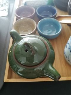 (Category: ) located in . Submitted by lim_996 (Listing ID 1158415455, Image 1). Description: .