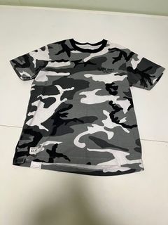 （分類：）位於 。 由 locing 提交（商品編號 1158508561，圖片 1）。簡介： 。