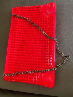 (Category: ) located in . Submitted by sizzies_fashion_style (Listing ID 1158492044, Image 1). Description: .