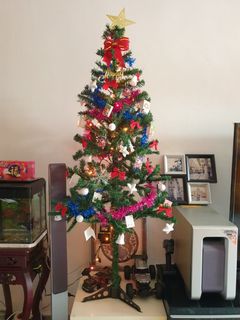 (Category: ) located in . Submitted by dhrutan (Listing ID 1158392972, Image 1). Description: .
