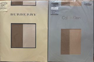 （分類：）位於 。 由 thtcip 提交（商品編號 1158444735，圖片 1）。簡介： 。