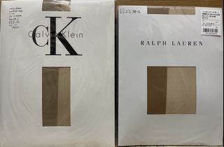 （分類：）位於 。 由 thtcip 提交（商品編號 1158443486，圖片 1）。簡介： 。