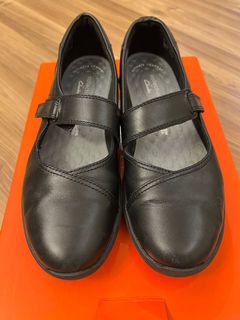 （分類：）位於 。 由 mollysonata 提交（商品編號 1158464214，圖片 1）。簡介： 。
