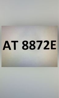 (Category: ) located in . Submitted by realraz (Listing ID 1158463872, Image 1). Description: .