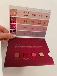 （分類：）位於 。 由 atelierc 提交（商品編號 1158464025，圖片 1）。簡介： 。