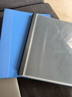 （分類：）位於 。 由 taybay13 提交（商品編號 1158388844，圖片 1）。簡介： 。