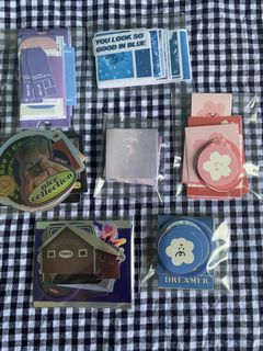 (Category: ) located in . Submitted by jungwoosannn (Listing ID 1158386424, Image 1). Description: .