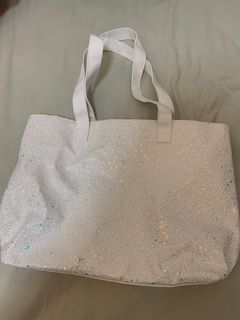 （分類：）位於 。 由 hkarmyjk 提交（商品編號 1158417349，圖片 1）。簡介： 。