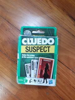 (Category: ) located in . Submitted by zane.je (Listing ID 1158447889, Image 1). Description: .