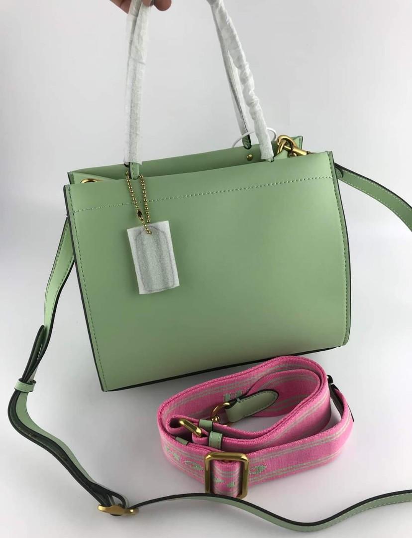 Cashin carry tote new arrivals 22