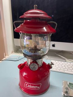 （分類：）位於 。 由 jacky1011 提交（商品編號 1158504723，圖片 1）。簡介： 。