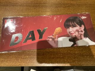 （分類：）位於 。 由 just.some.stuffs 提交（商品編號 1158462204，圖片 1）。簡介： 。