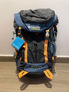 （分類：）位於 。 由 yellowbirdson 提交（商品編號 1158428066，圖片 1）。簡介： 。