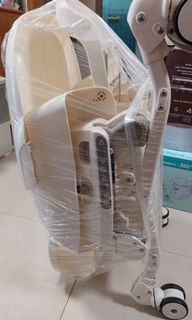 （分類：）位於 。 由 catherineshum 提交（商品編號 1158435329，圖片 1）。簡介： 。