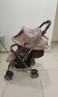 (Category: ) located in . Submitted by faisalmukh (Listing ID 1158514522, Image 1). Description: .