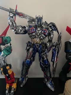 （分類：）位於 。 由 roy0916 提交（商品編號 1158536626，圖片 1）。簡介： 。