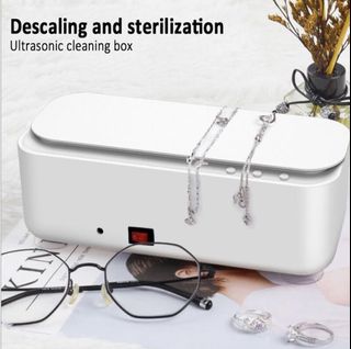 (Category: ) located in . Submitted by woo_shop (Listing ID 1158535045, Image 1). Description: .