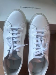 （分類：）位於 。 由 avery677 提交（商品編號 1158410698，圖片 1）。簡介： 。