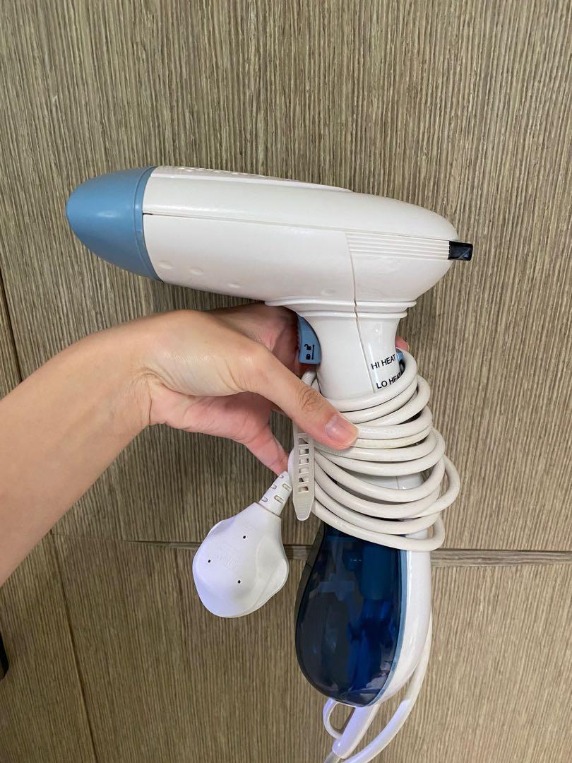 conair cgs23rsh