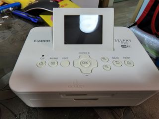 （分類：）位於 。 由 Chrisho0718 提交（商品編號 1158452523，圖片 1）。簡介： 。