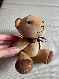 （分類：）位於 。 由 atelierc 提交（商品編號 1158404915，圖片 1）。簡介： 。