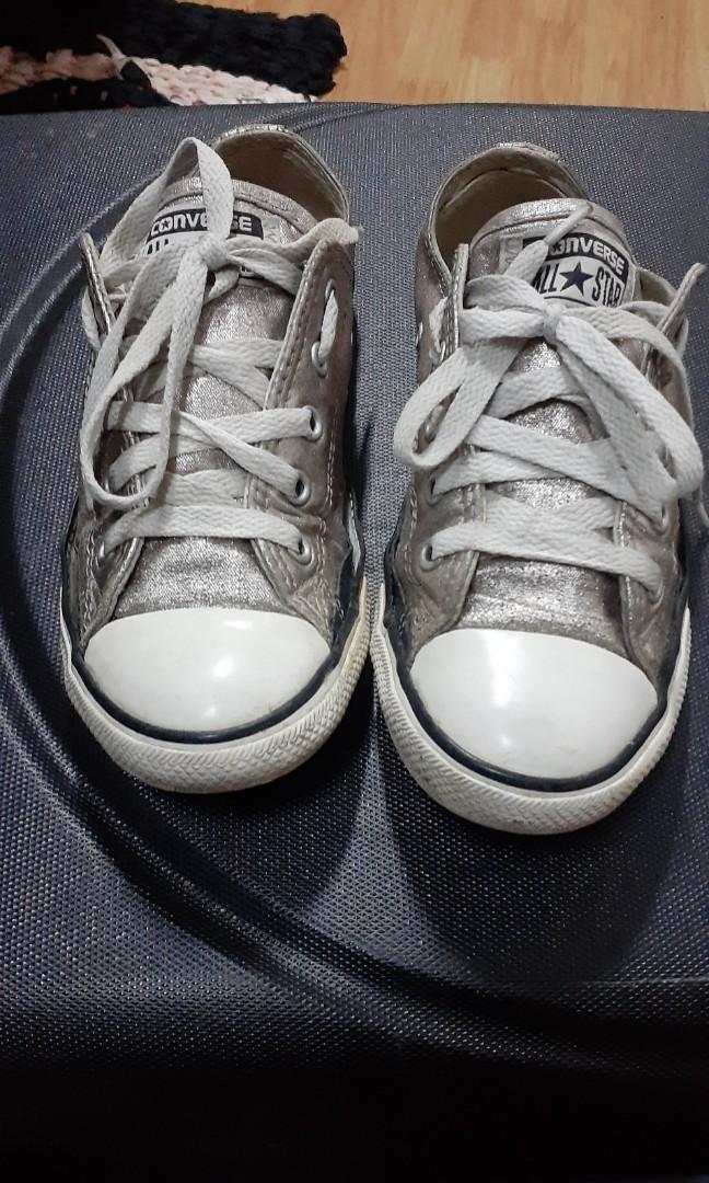 Converse rose new arrivals gold 37
