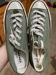 (Category: ) located in . Submitted by herewegoagn (Listing ID 1158407527, Image 1). Description: .