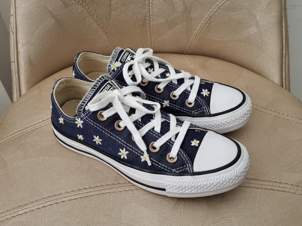 Converse size 35 clearance