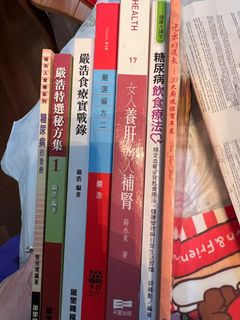 （分類：）位於 。 由 Mannypan 提交（商品編號 1158441865，圖片 1）。簡介： 。