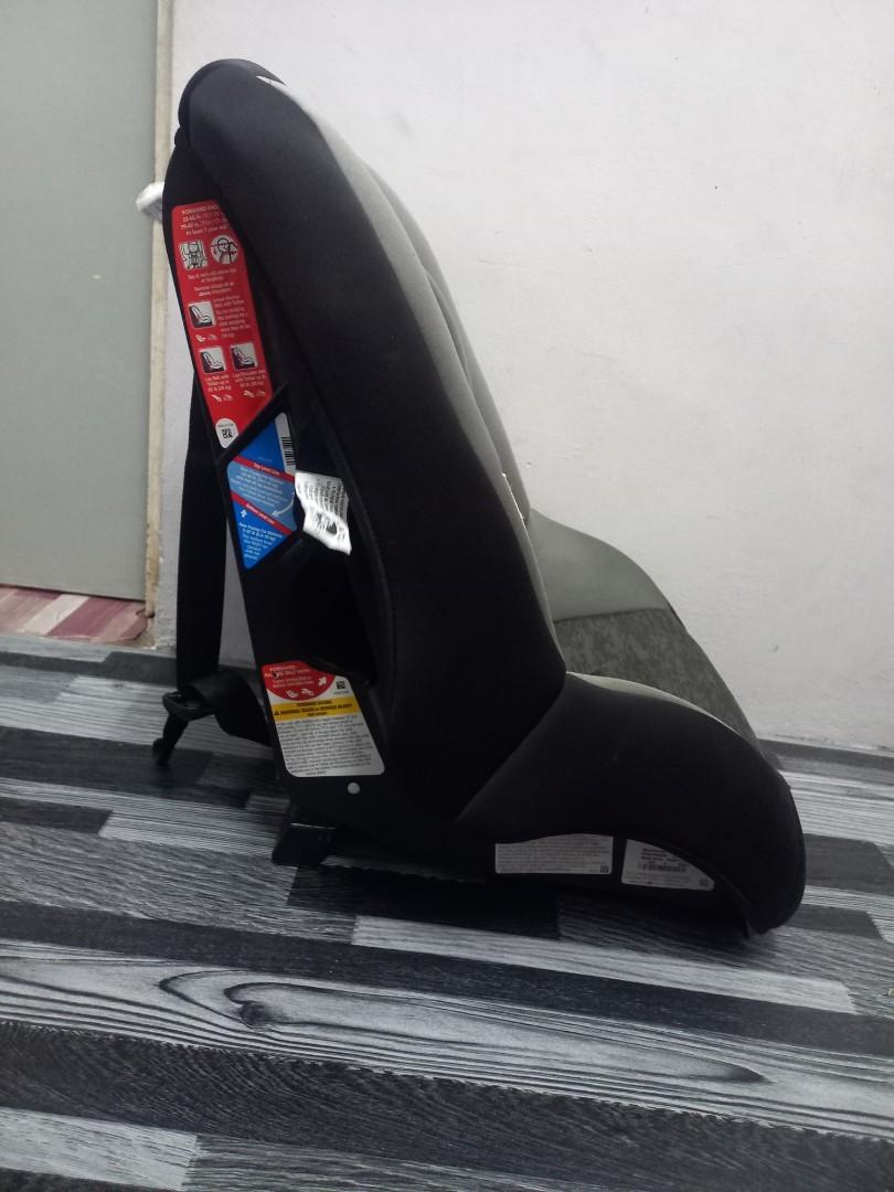Mightyfit clearance 65 dx