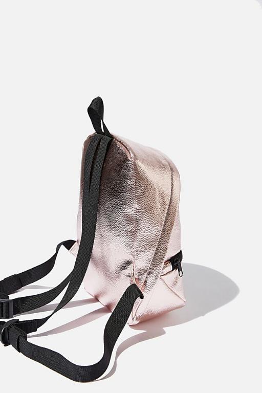 Cotton on transit backpack store