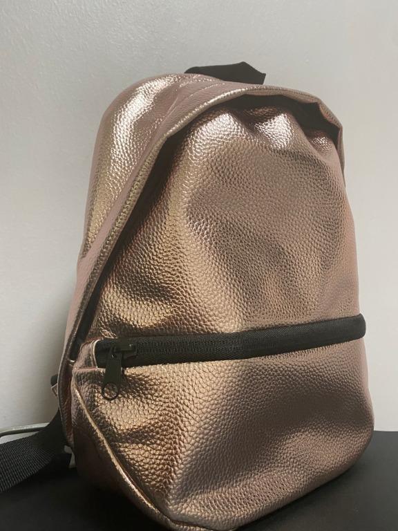 Cotton on transit backpack deals
