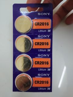 （分類：）位於 。 由 Tommy__Chan 提交（商品編號 1158386736，圖片 1）。簡介： 。