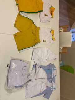 （分類：）位於 。 由 richino 提交（商品編號 1158470959，圖片 1）。簡介： 。