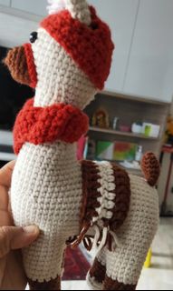 (Category: ) located in . Submitted by seethascreations (Listing ID 1158359509, Image 1). Description: .