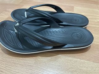 (Category: ) located in . Submitted by sailsph (Listing ID 1158466779, Image 1). Description: .