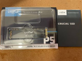 （分類：）位於 。 由 kittong617 提交（商品編號 1158454630，圖片 1）。簡介： 。
