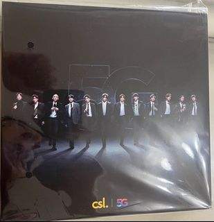 （分類：）位於 。 由 dygame 提交（商品編號 1158517631，圖片 1）。簡介： 。