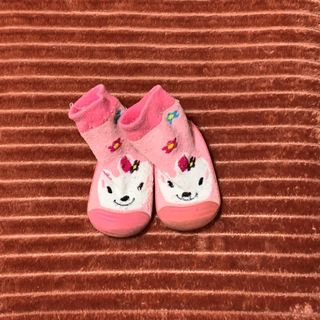 (Category: ) located in . Submitted by minim0mlist (Listing ID 1158387952, Image 1). Description: .